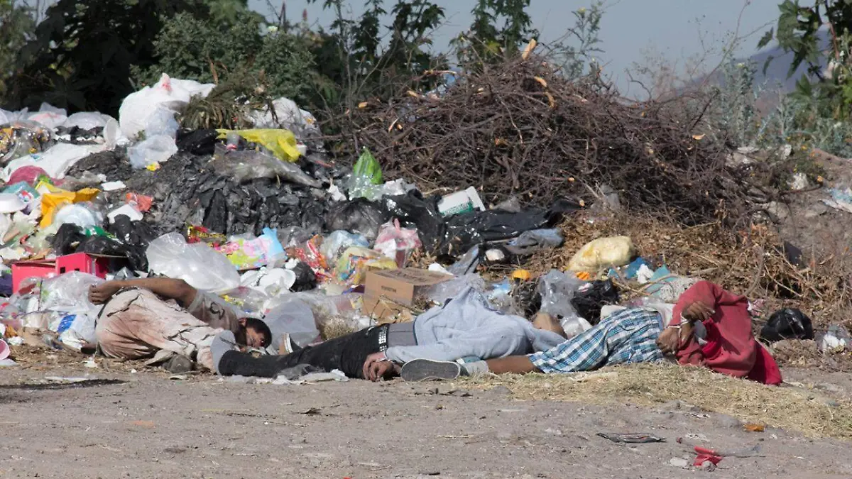 violencia guanajuato 2019 (7)